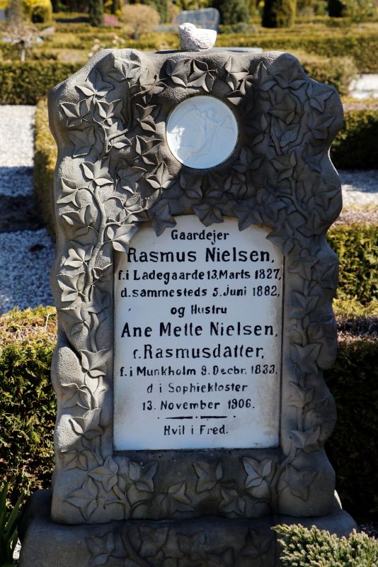 Ane Mette Rasmusdatter.JPG